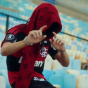 Valko