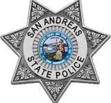 San Andreas State Police | Wiki MoreLife | Fandom